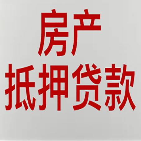 金川贷款中介公司新渝启服收入如何确定